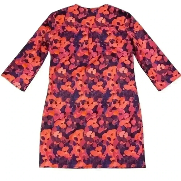 Anthropologie HUTCH Dress. Size Small - Picture 5 of 5